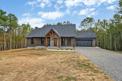 1119 Nichol Creek Dr, Jamestown, TN 38556 - photo 3