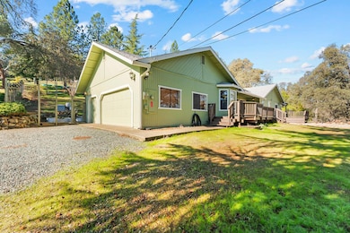 7372 Mica St, El Dorado, CA 95623 - photo 2