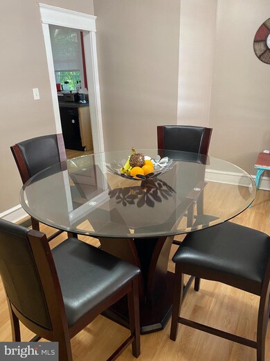 1322 W 6th St, Wilmington, DE 19805 - photo 6