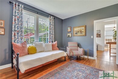 304 E 57th St, Savannah, GA 31405 - photo 7