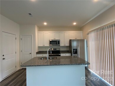 131 Vermillion Loop, Statesville, NC 28625 - photo 4