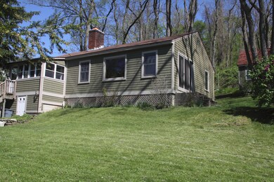 533 S Main St, Great Barrington, MA 01230 - photo 2