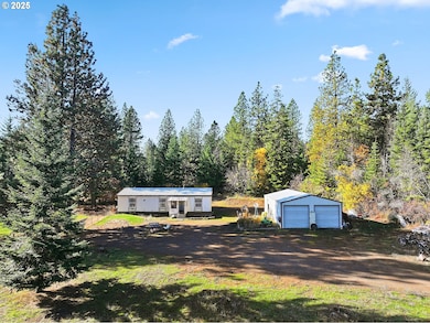 476 Sleepy Hollow Rd, Appleton, WA 98602 - photo 7