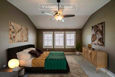 28803 Hidden Lake W, Magnolia, TX 77354 - photo 3