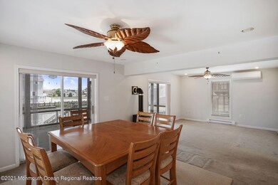 127 E Mohawk Dr, Little Egg Harbor Township, NJ 08087 - photo 7