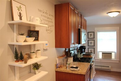 94 Range Rd unit C, Windham, NH 03087 - photo 3