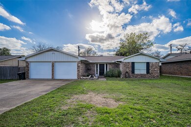 1804 Laura Ln, College Station, TX 77840 - photo 4