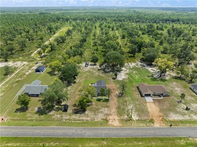 23715 Knox Rd, Nahunta, GA 31553 - photo 2