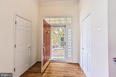 41897 Cinnabar Square, Stone Ridge, VA 20105 - photo 3