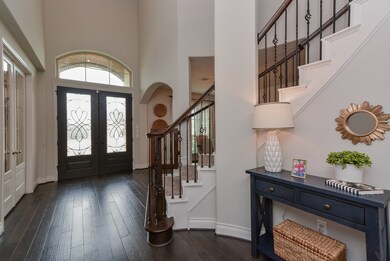 28427 Willow Pass Ln, Fulshear, TX 77441 - photo 4