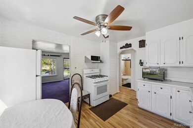 8282 Plainview Ave, Detroit, MI 48228 - photo 3