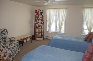 22 Muirfield Dr unit 22, Bridgton, ME 04009 - photo 5