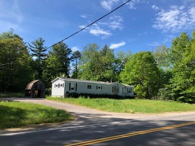 497 Oak St, Sanford, ME 04073 - photo 2