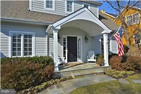 4 Chester Ave, Annapolis, MD 21403 - photo 2