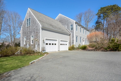6 Chambers Hill Rd, North Falmouth, MA 02556 - photo 4
