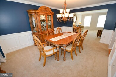 16040 Kings Mountain Rd, Woodbridge, VA 22191 - photo 6