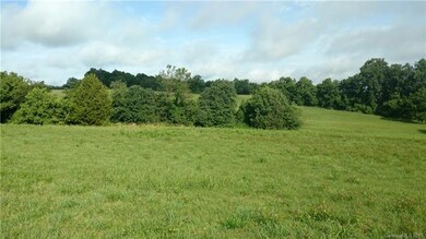 0000 Old Mocksville Rd, Statesville, NC 28625 - photo 6