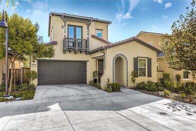 3396 Calle Del Sol, Brea, CA 92823 - photo 2