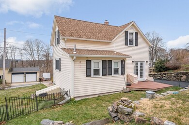 5 Elm St, Hudson, MA 01749 - photo 5