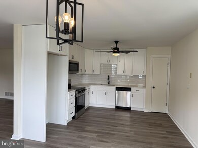 313 W Third St, Wyoming, DE 19934 - photo 5