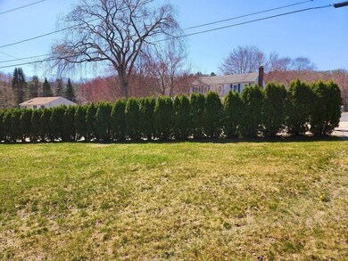 14 Michael Ln, Dudley, MA 01571 - photo 6