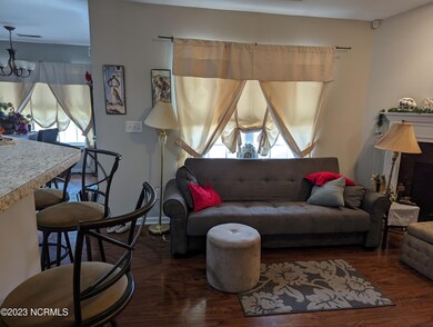 2329 Blackstone Dr, Winterville, NC 28590 - photo 4