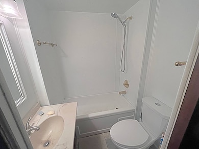 212 Anker Ln unit 41, Germantown Hills, IL 61548 - photo 6