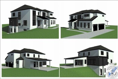 329 Dorseyville, O'Hara, PA 15215 - photo 5