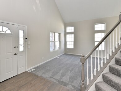 4241 187th Place, Country Club Hills, IL 60478 - photo 6