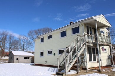 22 O St, Turners Falls, MA 01376 - photo 4