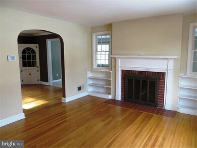 212 Fern Ave, Haddon Township, NJ 08108 - photo 5