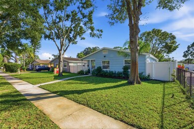 828 89th Ave N, Saint Petersburg, FL 33702 - photo 2