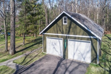DJI_0108