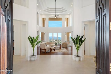 16400 N Log Ln, Fountain Hills, AZ 85268 - photo 7