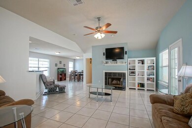 2705 Bayou Adois Ct, Marrero, LA 70072 - photo 5