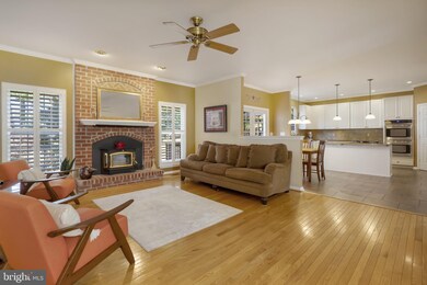 85 Northampton Blvd, Stafford, VA 22554 - photo 2