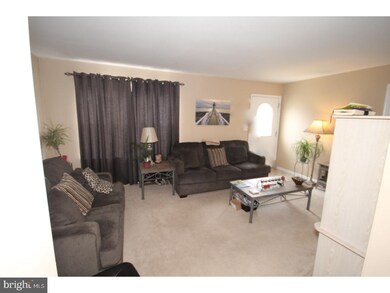 667 Washington Ave, Deptford, NJ 08096 - photo 3