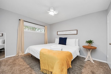 1529 Wirt Rd unit 6, Houston, TX 77055 - photo 5