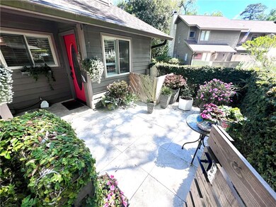 108 Barkentine Ct, Saint Simons Island, GA 31522 - photo 2