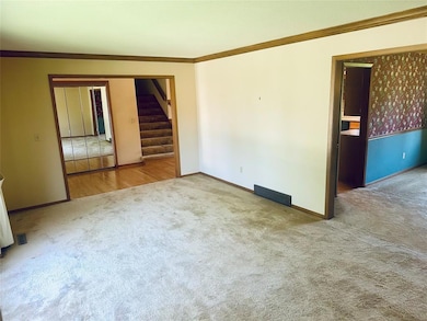 521 51st St, West Des Moines, IA 50265 - photo 7