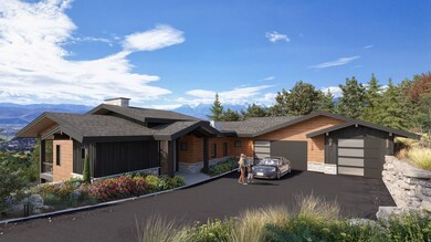 2978 E Boulder Top Way unit 613, Heber City, UT 84032 - photo 3