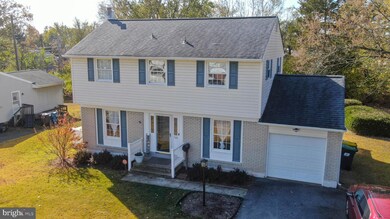 715 Plumtree Ln, Claymont, DE 19703 - photo 2