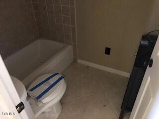 301 Apple Dr SE, Wise, VA 24293 - photo 7