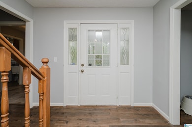 19035 Remlap Dr, Remlap, AL 35133 - photo 7