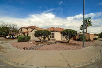 8328 E Posada Ave, Mesa, AZ 85212 - photo 4