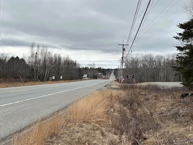 221 Bucksport Rd, Bucksport, ME 04605 - photo 5