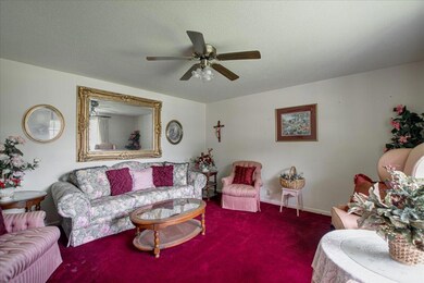 04-1709 Wildwood Trail-4