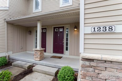 1238 Mesa Junction Dr SW_3