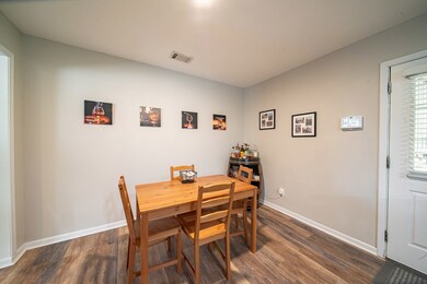 1100 19th Ave S, Phenix City, AL 36869 - photo 7