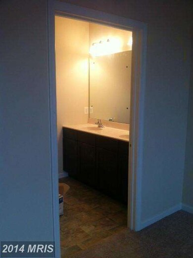 Oakley Ln, Greencastle, PA 17225 - photo 2